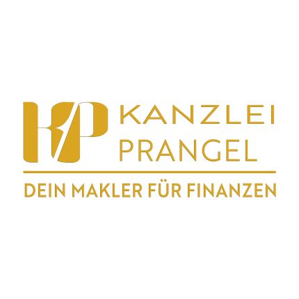 Logo from Kanzlei Tobias Prangel