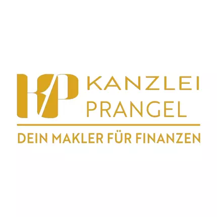 Logotipo de Kanzlei Tobias Prangel