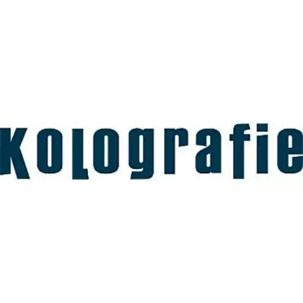 Logo von KOLOGRAFIE fotostudio