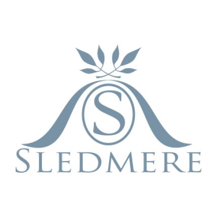 Logo fra Sledmere House & Gardens