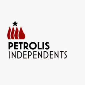 Bild von Petrolis Independents