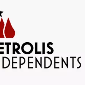 Bild von Petrolis Independents