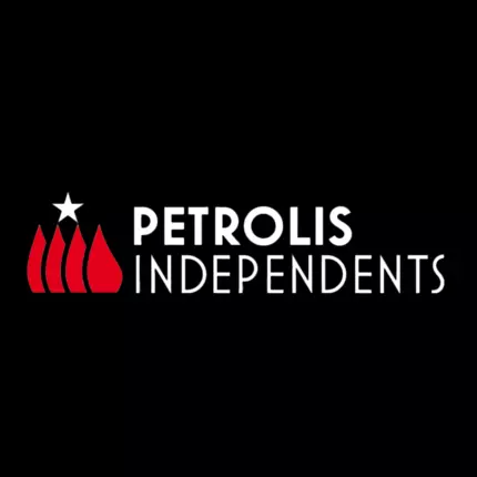 Λογότυπο από Petrolis Independents