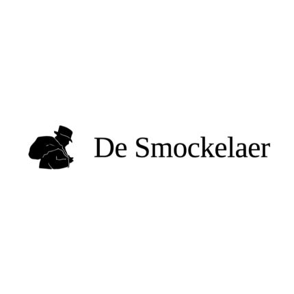 Logo fra Smockelaer BV