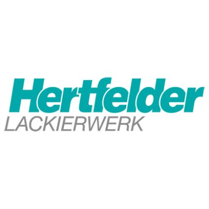 Logo od Hertfelder GmbH