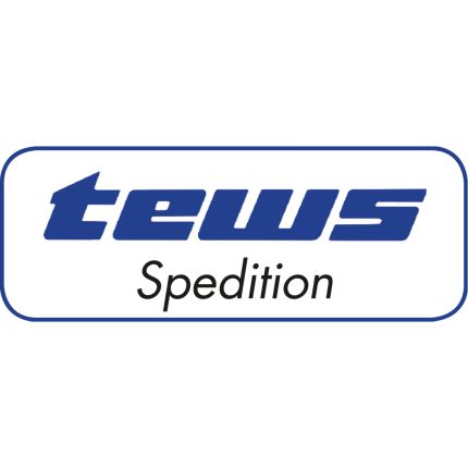 Logo von Möbelspedition Tews