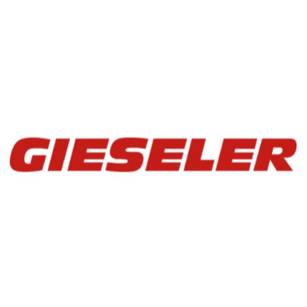 Logo van Gieseler Logistics GmbH & Co. KG