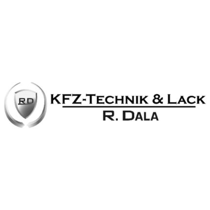 Logo von RD KFZ Technik & Lack