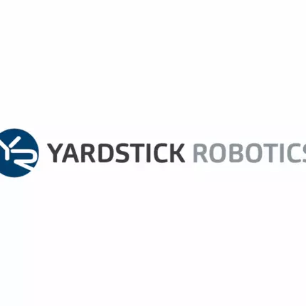 Logo od YardStick Robotics GmbH