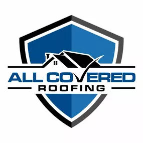 Bild von All Covered Roofing