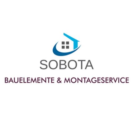 Logo fra Sobota Bauelemente & Montageservice