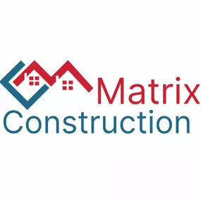 Matrix Construction