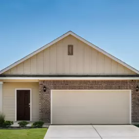 Check out our Enterprise plan in our Houston area neighborhood, Vacek Pointe!