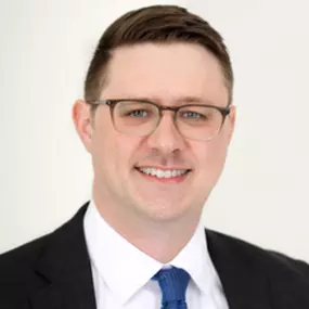Bild von Edward Jones - Financial Advisor: Daniel Wilkes