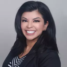 Bild von Edward Jones - Financial Advisor: Jocelyn Cates, CFP®