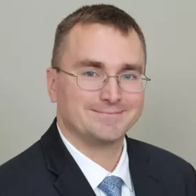 Bild von Edward Jones - Financial Advisor: Joseph T Hall, AAMS®|CRPS™