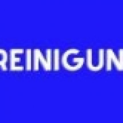 Logo van Rohrreinigung Rohr