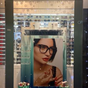 Bild von Optique Vision - Opticians Nottingham