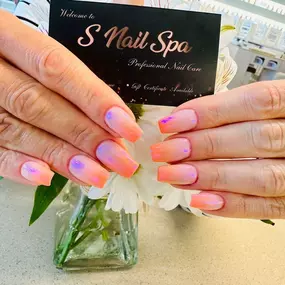 Bild von S Nail Spa