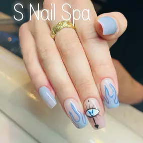 Bild von S Nail Spa