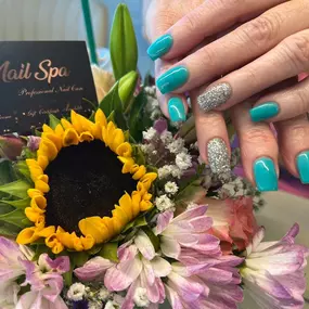 Bild von S Nail Spa