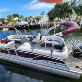 Bild von Fort Lauderdale Boat Rental With Captain