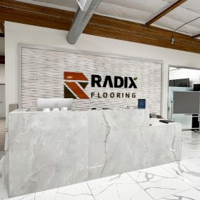 Bild von Radix Flooring