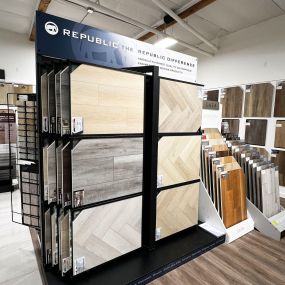 Bild von Radix Flooring