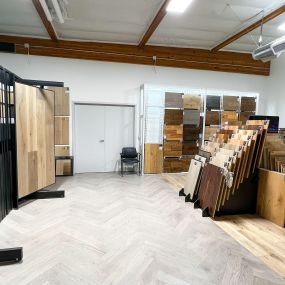 Bild von Radix Flooring