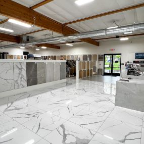 Bild von Radix Flooring