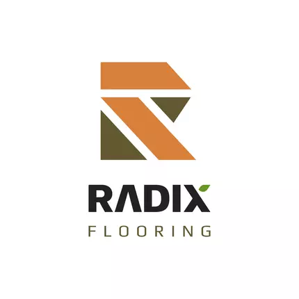 Logo from Radix Flooring