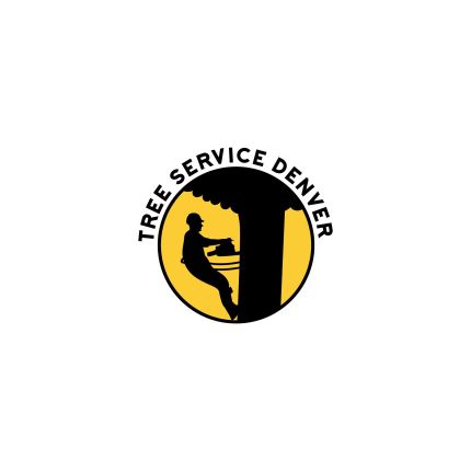 Logo van Tree Service Denver