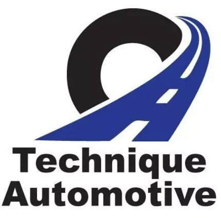 Λογότυπο από Technique Automotive