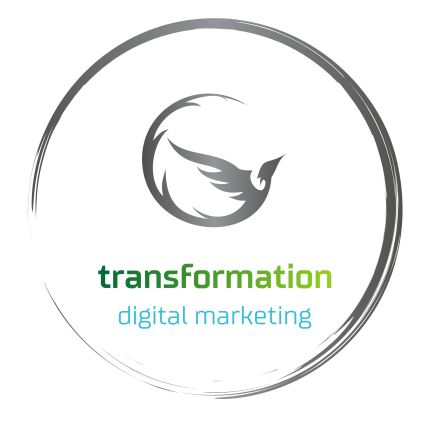 Logo od Transformation Digital Marketing