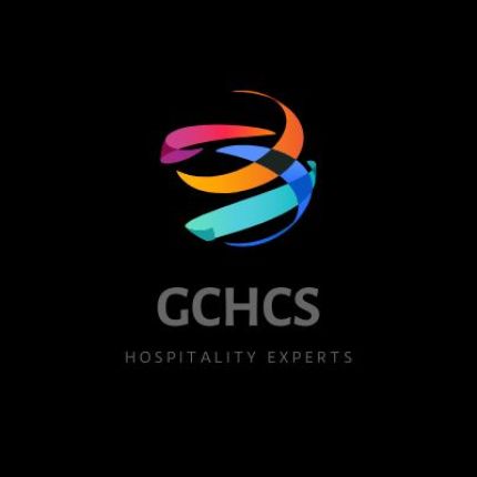 Λογότυπο από Golf Club Hospitality Consulting Services