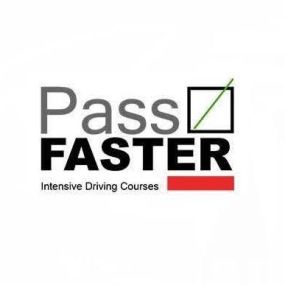 Bild von Pass Faster - Intensive Driving Courses