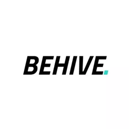 Λογότυπο από BEHIVE.agency GmbH