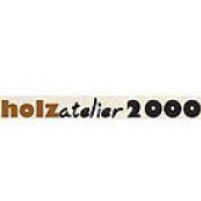 Bild von Holzatelier 2000 GmbH