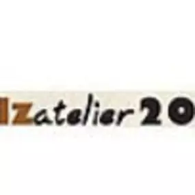 Bild von Holzatelier 2000 GmbH