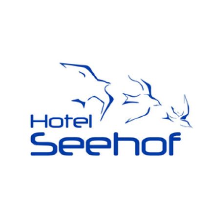 Λογότυπο από Seehof Hotel Restaurant