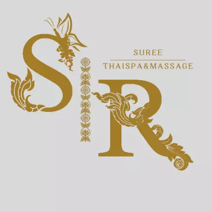 Logo von SuRee ThaiMassage ( Stolberg)