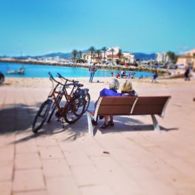 Bild von Mobike Mallorca