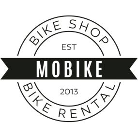 Bild von Mobike Mallorca