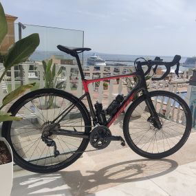 Bild von Mobike Mallorca