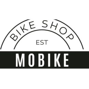 Bild von Mobike Mallorca