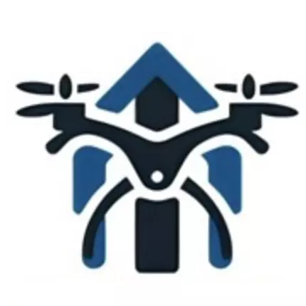 Logo von Dronaparc Australia