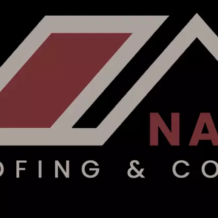 Logo van Naperville Roofing and Construction