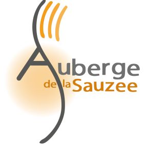 Bild von Auberge de la Sauzée