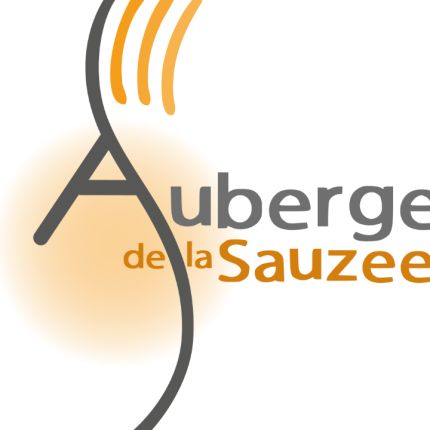 Logo de Auberge de la Sauzée