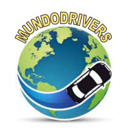 Logo fra Mundodrivers